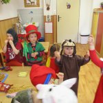 phoca_thumb_m_01 29 Fotogalerie